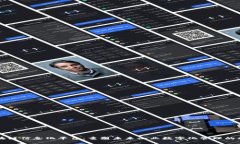 区块链信息化平台：重塑未来企业数字化管理的