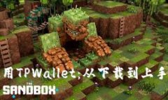 如何有效使用TPWallet：从下载到上手的全面指南