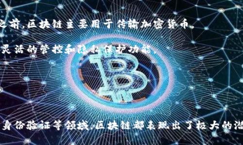 区块链不是由单一的平台建立的，而是一种分布式账本技术，最初的区块链设计是与比特币（Bitcoin）一起推出的。比特币是由一个或一组使用化名“中本聪”（Satoshi Nakamoto）的人在2008年提出的。在2009年，比特币网络开始运行，标志着区块链技术的首次实际应用。

随着时间的推移，区块链技术已经发展出多种平台和协议。例如：

1. **以太坊（Ethereum）**：2015年推出，是一个去中心化的平台，支持智能合约和去中心化应用（DApps），在此之前，区块链主要用于传输加密货币。

2. **超 ledger Fabric**：由Linux基金会支持的开源项目，旨在使用区块链技术来进行企业级的解决方案，具备灵活的管控和隐私保护功能。

3. **EOS**：同样是一个智能合约平台，关注于提供高效的去中心化应用性能。

4. **Ripple**：主要用于金融机构之间的跨境支付解决方案。

每个平台都有其特定的功能和应用场景，推动了区块链技术在多种行业中的应用。从金融服务到供应链管理，再到身份验证等领域，区块链都表现出了极大的潜力和价值。