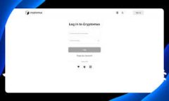 安徽省首个区块链平台：开创数字经济新时代