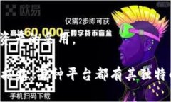 发展区块链的服务平台有很多，以下是一些知名