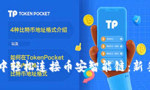如何在TPWallet中轻松连接币安智能链：新手教程与实用技巧
