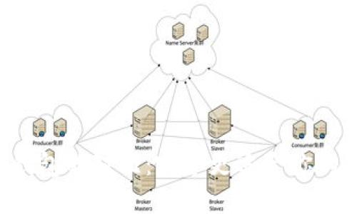 TPWallet与冷钱包的对比：哪个更适合你的数字资产管理？