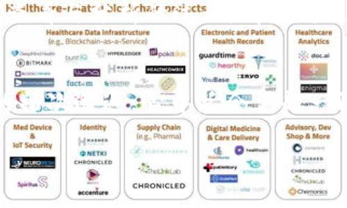 在探讨如何通过TPWallet查看他人的钱包之前，我们需要了解一些基本的区块链和数字钱包的概念。这对于许多虚拟货币投资者和爱好者来说，都是一个必经的过程。接下来，我将引导你一步一步了解相关的信息。

什么是TPWallet？
TPWallet是一种多链钱包，旨在为用户提供便捷的区块链资产管理服务。它支持多种不同的区块链，包括但不限于以太坊（Ethereum）、比特币（Bitcoin）以及TRON等。用户通过TPWallet不仅可以存储和管理自己的数字资产，还能进行交易、交换和参与各种区块链应用。

钱包的透明性
与传统银行账户不同，区块链钱包是公开的，任何人都可以通过区块链浏览器查看区块链上记录的交易及余额。也就是说，只要你拥有一个钱包地址，就可以轻松查看该地址的资产情况。正因如此，许多投资者和分析师会查看他人的钱包，以了解市场动态或获取投资灵感。

如何查看他人的钱包
要查看他人的钱包，你需要掌握以下几个步骤：

ol
    listrong获取钱包地址：/strong首先，你需要知道你想要查看的人的钱包地址。这通常是一个字符串，由字母和数字组成。在TPWallet中，每个用户的钱包都会有其唯一的地址。/li
    listrong使用区块链浏览器：/strong大多数主流区块链都有自己的区块链浏览器，例如Etherscan用于以太坊，Tronscan用于TRON等。你可以在这些平台上输入你获得的钱包地址。/li
    listrong查看账户信息：/strong输入地址后，你将看到与该钱包相关的所有信息，包括该地址的余额、交易记录等。通过这些信息，你可以直观地了解该钱包的活动情况。/li
/ol

个人体验：以太坊上的探索之旅
回想起我最初接触区块链的时候，我对钱包的概念有些模糊。当我第一次登录Etherscan并输入一个朋友的以太坊地址时，我感到既兴奋又紧张。看到朋友的钱包里有着可观的以太坊余额，那一刻我意识到，这种技术赋予了我们一种前所未有的透明性与信任感。

为什么要查看他人的钱包？
查看他人的钱包并不是一件邪恶的事，相反，这是一种在数字货币投资中获取灵感和信息的方法。以下是一些可能的原因：
ul
    listrong学习投资策略：/strong有经验的投资者常常会把自己的资产配置分享给他人，查看他们的钱包可以帮助我们学习如何分散投资、选择项目等。/li
    listrong把握市场动态：/strong某些大户（鲸鱼）的动向对市场影响深远，通过观察他们的交易活动，可以提前捕捉市场走势。/li
    listrong寻找合作机会：/strong掌握他人的资产情况，有时候可以为联合投资提供线索，达成更积极的合作。/li
/ul

道德与隐私问题
在享受查看他人钱包的便利时，我们也要考虑到道德与隐私的问题。尽管区块链是公开透明的，但仍然有必要尊重他人的隐私。无论是为了获取信息还是其他原因，始终要以谨慎的态度对待这些信息。

结论
通过TPWallet和区块链浏览器，我们可以轻松查看他人的钱包，获取关键信息，帮助我们做出更明智的投资决策。而每一次查看与分析的过程，都是对区块链世界更深入理解的旅程。无论你是想学习投资新策略，还是想对市场动向有更有力的把握，这种工具都是不可或缺的。

个人感想
在如今这个快速发展的数字时代，懂得如何利用这些工具，将为我们的投资之路带来更好的机遇。每当回想起我与区块链的初次邂逅，心中总会涌起一阵温暖，仿佛那是一个全新世界的大门向我敞开。希望我的分享能为你们在这条探索的道路上提供一些指引。

这就是关于如何通过TPWallet查看其他钱包的基本概述。希望你能从中获得有价值的知识！