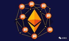 恢复钱包时，在输入助记词后，显示为零可能有