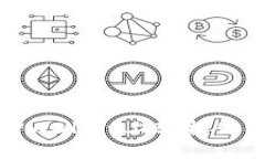 新手指南：如何在TPWallet上轻松购买币安链(BSC)代