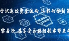 tpwallet 是一个与区块链相关的钱包应用，主要用