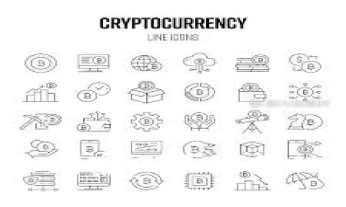 开启数字货币新时代：柬埔寨区块链支付平台的实用价值与前景