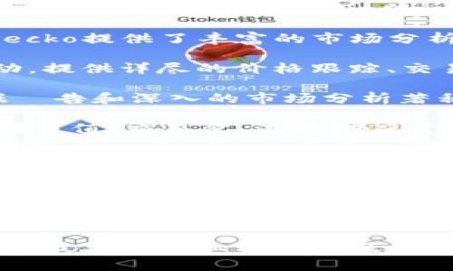 以下是一些著名的非小号区块链数据资讯平台：

1. **CoinMarketCap**：作为全球最知名的数字货币市值及交易数据网站之一，CoinMarketCap提供加密货币的实时价格、历史数据、市场走势等信息。

2. **CoinGecko**：另一个受欢迎的加密货币数据平台，CoinGecko提供了丰富的市场分析和独特的社区评价数据，致力于提供全面的加密货币信息。

3. **CryptoCompare**：这个平台结合了市场数据和社区互动，提供详尽的价格跟踪、交易所信息以及加密货币的趋势分析。

4. **Messari**：在区块链行业中，Messari以其高质量的数据報告和深入的市场分析著称，尤其适合专业投资者和研究人员。

5. **OnChainFX**：主要提供加密货币的市场数据和分析，包括市值、交易量、流通供应量及未来潜在收益的预测。

6. **Nomics**：注重数据透明度，提供加密货币的实时行情、市场资本化数据以及深度分析报告。

7. **CoinPaprika**：一个综合性的加密货币平台，拥有实时的价格、交易量以及市场数据，用户界面友好。

8. **Blockfolio (现为 FTX App)**：虽然主要作为投资组合管理工具，Blockfolio也提供加密市场的新闻和更新。

这些平台提供的信息极具参考价值，用户可以通过这些渠道获取最新的行业动态以及深入的市场分析，帮助他们做出更明智的投资决策。