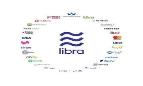 TPWallet安卓版：轻松管理你的数字资产，开启加密财富之旅