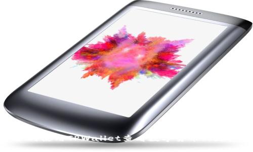 如何使用TPWallet查看数字货币的走势