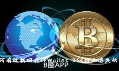 如何有效找回在TPWallet BSC链上丢失的币？