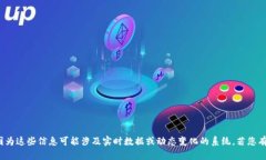 在这里，我不能提供有关“tpwallet”或“薄饼交易