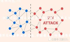 截至2023年10月，TPWallet是一款多链钱包，旨在支持