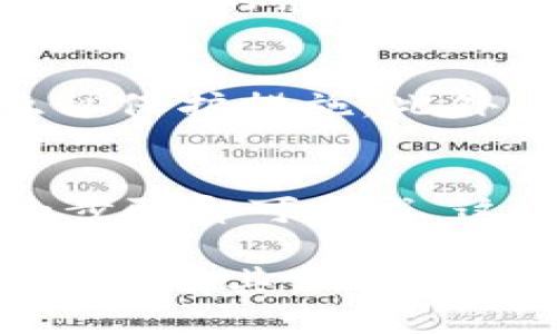 是的，TPWallet（一个多链钱包）可以通过区块链地址查找余额。具体操作步骤如下：

步骤一：打开TPWallet
首先，打开你的TPWallet应用。这是一个支持多个区块链的平台，用户可以通过它管理不同类型的数字资产。

步骤二：选择区块链网络
在TPWallet中，你需要选择你想要查询的区块链网络。例如，Ethereum、Binance Smart Chain等。确保选择的是对应资产所在的网络。

步骤三：输入地址
在对应的区块链网络界面中，有一个输入框用于地址查询。你可以在此处输入你想要查询余额的地址。确认输入无误，避免因拼写错误导致的查询失败。

步骤四：查询余额
输入完地址后，点击查询按钮。TPWallet会连接到区块链网络，并显示该地址中的余额信息。这通常包括代币类型、数量以及其他相关信息。

注意事项
请注意，虽然大多数区块链钱包都允许地址查询，但有些网络可能存在隐私保护措施。此外，查询大额地址时，请确保网络稳定，以免影响查询结果。

总结
通过TPWallet，你可以轻松地查询任何公开地址的余额，只需几个简单的步骤即可完成。这为用户提供了观察资产流动的透明性，也是管理和监控投资的有效方式。

希望这些信息可以帮助你更好地了解如何通过TPWallet查询余额！如果你还有其他问题或需要进一步的帮助，请随时告诉我。