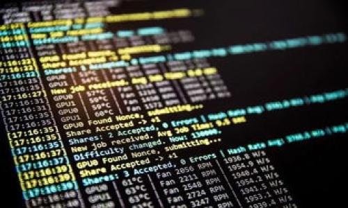 TPWallet是一款多链数字钱包，可以支持创建多个不同类型的数字货币钱包。它允许用户创建各种基于多种区块链的加密货币钱包，如以太坊、比特币、波卡等。用户可以根据自己的需求选择创建特定链的钱包，方便进行多种数字资产的管理与交易。

若您希望创建钱包，可以参考以下步骤：

1. **下载TPWallet**：首先，在手机应用商店中搜索并下载TPWallet应用，或访问其官网获取下载链接。

2. **创建钱包**：
   - 打开应用后，选择“创建钱包”。
   - 按照提示设置一个强密码，这个密码会保护您的钱包安全。
   - 记下助记词，确保将其安全保管，因为这将是您恢复钱包的唯一凭证。

3. **选择链**：在钱包创建过程中，您可以选择特定的区块链类型，TPWallet支持创建多链钱包。

4. **完成设置**：一旦设置完成，您就可以开始使用钱包，接收和发送各种数字货币。

5. **安全备份**：一定要记住定期备份您的钱包信息和私钥，以防丢失或损坏设备。

请确保在选择与数字资产相关的任何服务或应用时，仔细阅读用户反馈和相关功能，以选择最适合您的工具。