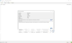 轻松构建自己的区块链开源平台：部署指南与实
