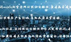 为了帮助你解决tpwallet连接mdex的问题，我可以提