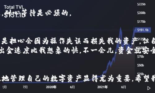   TPWallet出金全攻略：轻松实现数字资产提现 / 

 guanjianci TPWallet, 出金, 数字资产 /guanjianci 

一、什么是TPWallet
TPWallet 是一款针对加密数字资产的专业钱包，支持多种数字货币的存储与交易。作为一家初创的数字钱包平台，TPWallet 旨在为用户提供简单、安全且便捷的资产管理体验。无论是新手用户还是经验丰富的交易者，TPWallet 都能满足其对数字资产的管理需求。

二、为什么选择TPWallet进行出金
如果你像我一样，对数字货币市场的波动性和投资潜力深感兴趣，那么你一定需要一个安全可靠的钱包来管理你的资产。而 TPWallet 正是这样一个平台。它不仅支持出金操作，还提供多种安全保障措施，如多重签名和冷存储。这样一来，用户就可以放心地进行出金操作，交易也更加安全。

三、TPWallet出金步骤
在进行出金之前，确保你已经完成了账户的注册和身份验证。只有验证完毕，你才能顺利地进行出金操作。下面是详细的出金步骤：

h41. 登录TPWallet账户/h4
首先，你需要打开 TPWallet 的官方网站或移动应用，使用你的账户信息进行登录。记住，保持你的登录信息安全，尽量避免在公共场合登录。

h42. 选择想要出金的数字资产/h4
登录后，进入你的资产管理界面。在此，你会看到所有存储在 TPWallet 中的数字资产。选择你希望提现的资产，比如比特币、以太坊等。

h43. 输入提现金额和地址/h4
接下来，输入你想要提现的金额，同时也需要填写提现地址。这时，请确保你输入的地址是准确的，因为任何错误都可能导致你的资产丢失。可以考虑使用扫码功能，确保地址无误。

h44. 确认交易和安全验证/h4
在确认提币信息无误后，系统会引导你进行安全验证。这可能包括短信验证码或二次密码等，确保交易的安全性。

h45. 提交出金请求/h4
一切准备就绪后，点击“提交”按钮。此时出金请求将被发送到系统进行处理，你可以在交易记录中查看状态变化。

四、出金注意事项
在进行出金过程中，有几点是需要特别注意的：
h41. 交易费用/h4
TPWallet 可能会收取一定的交易费用，所以在提现前，请提前了解这些费用，以免造成不必要的损失。

h42. 提现限额/h4
不同的平台和不同的账户级别会有不同的提现限额。如果你是新用户，可能会受到更严格的限制，因此建议你充分了解相关政策。

h43. 网络状况/h4
出金的处理时间和网络状态息息相关。正常情况下，出金请求会在一定时间内处理，但在网络拥堵时可能会造成延迟。因此，耐心等待是必须的。

五、个人经验和情感分享
在我最初接触加密货币时，也曾为如何安全地进行出金而感到迷茫。那时候我用的是另一款钱包，操作似乎比较复杂，我总是担心会因为操作失误而损失我的资产。但自从我转向 TPWallet 之后，我发现这个平台的界面，操作流程也非常顺畅，让人倍感安心。
有一次，我急于出金去投资新项目，心中有些紧张，因为我想迅速把握住这个机会。可当我用 TPWallet 进行操作时，发现出金速度比我想象的快，不一会儿，资金就安全到账了。我那一刻的激动心情至今难以忘怀，仿佛看到了自己投资成功的曙光。

六、总结
总的来说，TPWallet 是一个非常适合进行数字资产出金的平台，操作简单、安全性高。在这个瞬息万变的市场中，如何高效地管理自己的数字资产显得尤为重要。希望我的分享能帮助到那些还在寻找合适钱包的朋友，让我们一起在这个新时代中，把握机遇，创造财富。