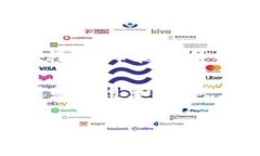 关于tpwallet（TP钱包）的审核时间，一般来说，这