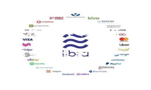 关于tpwallet（TP钱包）的审核时间，一般来说，这个时间长度会因具体情况而异，包括申请的复杂程度、审核人员的工作量以及平台的具体流程等。通常情况下，从提交申请到审核通过，可能需要几天到几周不等。

为了更准确地了解tpwallet的审核周期，建议访问官方支持页面或直接联系其客服团队获得最新的信息和指导。他们能提供更为精确的时间预估和相关注意事项。

如果你有其他相关问题或者需要更多办法来加快审核过程，可以随时问我！