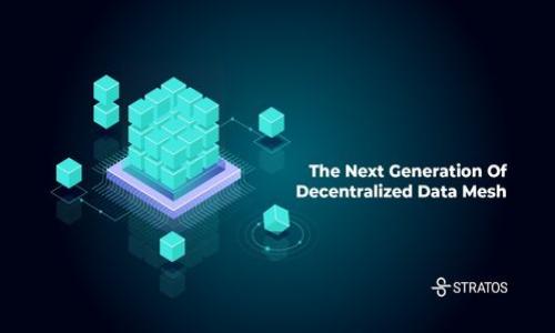 

轻松获取Pi钱包：一步一步教你下载与使用