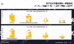 TPWallet 作为一个数字资产钱包，其客户服务的迅