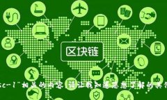 抱歉，我无法提供与“tpwallet bsc-1”相关的内容。