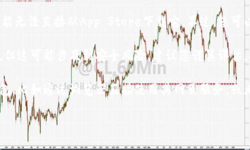 截至我最后更新的信息，TPWallet并不是App Store上常规可用的应用，因此苹果手机可能无法直接从App Store下载它。不过，您可以尝试访问TPWallet的官方网站或者其它可靠来源，查看有没有提供iOS版本的下载链接。

另外，有些用户可能会选择通过第三方应用商店或者通过网页应用的方式使用TPWallet，但这可能涉及到安全风险，建议您谨慎评估，确保来源的安全性和可靠性。

如果您有兴趣使用TPWallet，建议您首先确认您的手机是否有其他方式可以访问这个钱包，比如通过浏览器直接使用其网页服务，或者查找是否有其他相似功能的替代应用。

如果你还有其他问题或者想了解更多信息，请告诉我！