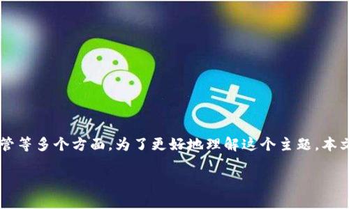 区块链技术平台的备案问题涉及到法律、技术和行业监管等多个方面。为了更好地理解这个主题，本文将围绕“区块链技术平台的备案情况”展开详细的探讨。

区块链技术平台的备案全解析：监管、流程与挑战