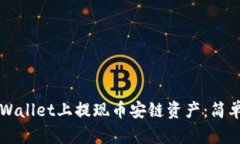 如何在TPWallet上提现币安链资产：简单实用指南