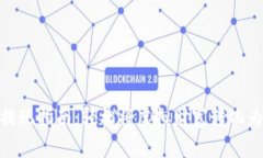 数字钱包提现指南：轻松将虚拟财富转化为实际