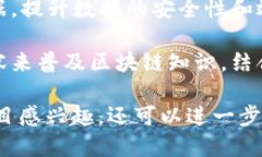 截至我最后的信息更新，可以给您提供一些关于