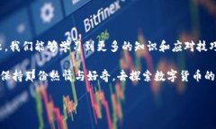 TP钱包创建失败？以下是解决方案与建议在数字货