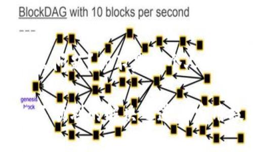 TPWallet升级出问题？你不是一个人！看这里如何解决

TPWallet升级不顺利的解决之道与实用技巧
