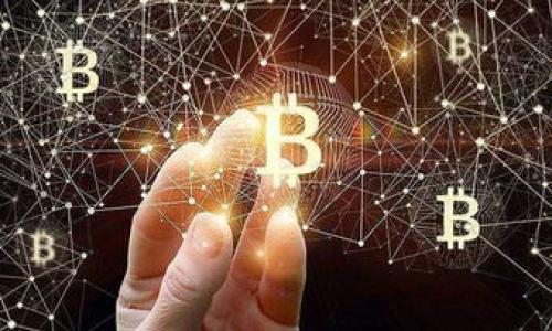  болезненное обновление части потока 