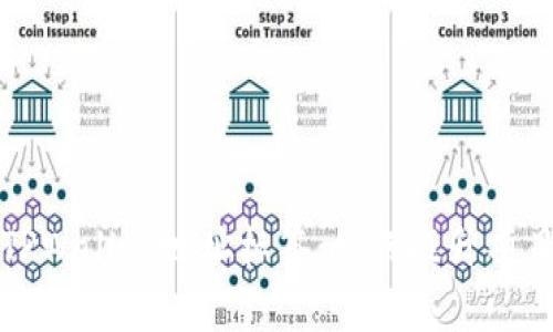 全面解析TPWallet地址标签：如何提升项目管理效率