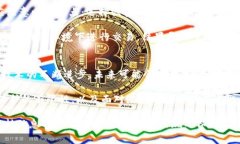 关于TPWallet以及警方能否查找相关信息的问题，可