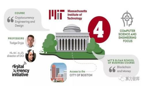 TPWallet 是一个去中心化钱包，主要用于支持多种区块链资产的管理和交易，包括 TRON（TRX）和其他加密货币。TRX 的转账和交易通常通过 TRON 网络进行。因此，如果你想知道 TPWallet 中 TRX 交易的通道，实际上是指 TRON 网络的通道。

在 TPWallet 中，用户可以通过 TRON 网络管理 TRX 和其他 TRC-20 代币。TRC-20 是 TRON 网络上类似于以太坊的 ERC-20 代币标准。用户可以通过其界面进行充值、提现或交易 TRX。

### 如何在 TPWallet 中使用 TRON 网络

1. **下载并安装 TPWallet**：首先，你需要在你的设备上下载 TPWallet 应用，并完成安装。

2. **创建或导入钱包**：如果你是新用户，可以选择创建一个新钱包；如果你已经有钱包，则可以选择导入。

3. **选择 TRX 作为交易资产**：在主界面中，找到 TRX，并选择它作为你决定要操作的资产。

4. **进行交易**：你可以选择发送或接收 TRX。在发送时，你需要输入接收地址和转账金额。

5. **确认交易**：在确认交易之前，请确保所有信息无误，特别是接收地址。

6. **查看交易记录**：完成交易后，你可以在钱包中查看你的交易记录，确保交易成功。

### 安全性与注意事项

在使用 TPWallet 和 TRON 网络时，确保你的助记词和私钥安全，切勿泄露给任何人。这是保护你资产的关键措施。

希望这能帮助你理解 TPWallet 中 TRX 使用的通道。如果你需要更多的细节或有其他问题，请随时问我！