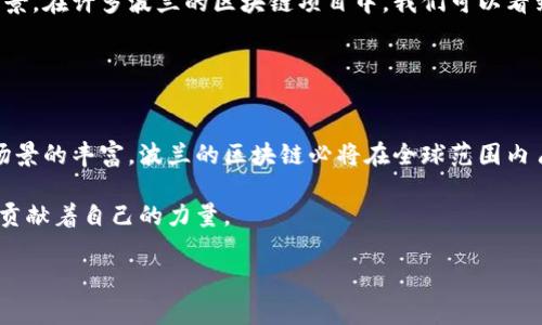 波兰区块链平台通常指的是在波兰境内开发和应用区块链技术的各类项目和平台。波兰的科技行业近年来在区块链技术上的发展日益突出，吸引了众多初创企业和投资者的关注。在这个背景下，区块链平台主要用于金融服务、供应链管理、身份验证、智能合约等多个领域。以下是一些关于波兰区块链的主要内容和相关信息。

### 一、波兰区块链的背景

1.1 区块链技术的崛起
区块链是一种去中心化的分布式账本技术，具有透明性、安全性和不可篡改性。近年来，随着比特币等数字货币的流行，区块链技术逐渐走入大众视野。波兰作为欧洲中部的重要国家，科技创新能力强，推动了本地区块链项目的发展。

1.2 波兰的科技创新环境
波兰拥有活跃的创业生态系统，政府对科技创新和研发给予支持。众多大学和研究机构也在积极进行区块链相关的研究，这为区块链技术的应用和普及提供了良好的基础。

### 二、波兰区块链的主要应用

2.1 金融服务
在波兰，区块链技术在金融领域的应用较为广泛。从加密货币交易所到基于区块链的支付解决方案，波兰的金融科技公司正在不断探索如何利用区块链来提高效率、降低成本。

2.2 供应链管理
区块链技术可以帮助波兰的企业提高供应链透明度，确保产品的来源和质量。通过区块链记录每一个环节的信息，企业能够更好地管理库存，减少欺诈行为。

2.3 身份验证和数据安全
波兰的区块链项目还包括身份验证和数据安全解决方案。通过分布式账本，用户的身份信息可以得到更好的保护，同时也可以确保信息的真实性。

2.4 智能合约
智能合约是区块链技术的重要特性之一。在波兰，许多初创企业正在尝试使用智能合约来自动化交易和协议执行，提高业务效率。

### 三、波兰区块链的挑战与前景

3.1 面临的挑战
尽管波兰的区块链技术发展迅速，但仍面临一些挑战，如技术标准的不统一、法律法规的滞后等。此外，公众对区块链和加密货币的认知仍然有限，这也影响了其普及程度。

3.2 未来发展的潜力
尽管存在挑战，波兰的区块链前景依然广阔。随着全球对区块链技术的重视，波兰的企业和科研机构有机会在国际舞台上展现其创新能力。同时，更多的投资者和企业将投入到这一领域，推动行业的发展。

### 四、个人观点与经历

4.1 个人经历
记得我在大学时也对区块链技术产生过浓厚的兴趣。那时候，课堂上老师提到比特币和区块链，我就像发现了新大陆一样，开始查阅各种资料，甚至尝试购买一些小额的比特币。虽然当时并不太明白怎么运作，但这份好奇驱使我深入学习相关知识。

4.2 对区块链的看法
随着技术的发展，区块链不仅仅是数字货币的代名词。它深刻影响着供应链、金融、医疗等各行各业。我相信，在未来的日子里，区块链将会逐渐改变我们的生活方式。特别是在信息透明、减少中介成本等方面，它的优势将愈加明显。

### 五、文化关联性

5.1 区块链与波兰文化
波兰有着悠久的历史和独特的文化，这些文化特点体现在科技创新的过程中。波兰人注重实用和效率，区块链的应用正好契合了这种文化背景。在许多波兰的区块链项目中，我们可以看到“有效性”和“透明性”被作为核心价值观，这也是传统波兰文化的一种延续。

### 六、结语

6.1 总结
波兰的区块链平台正在通过创新和实践推动各行业的变革。尽管面临挑战，但无疑具有巨大的发展潜力。未来，随着技术的不断成熟和应用场景的丰富，波兰的区块链必将在全球范围内占据一席之地。

回顾我的个人经历和观察，我始终相信，区块链将不仅改变企业的运作模式，更将重塑我们的生活。在这一波浪潮中，波兰正以其独特的方式贡献着自己的力量。

希望以上内容能够帮助你更好地理解波兰区块链平台的现状与未来。如有更多问题，欢迎继续交流！