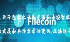 区块链平台种类繁多，每种平台都有其独特的用