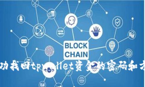 成功找回tpwallet资金的密码和方法