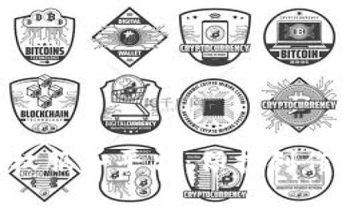 区块链版权服务平台：保护创作，赋能未来