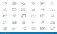 在TPWallet或任何钱包应用中，是否能够转账通常取