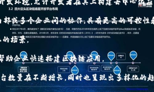 截至2023年，国内有许多区块链平台，涵盖了不同的功能和应用领域。具体的数量可能会随时间变化而有所不同，但可以归类为以下几大类：

1. **公链**：例如以太坊（Ethereum）、EOS、波场（TRON）等，提供开放的开发环境，允许开发者在其上构建去中心化应用（DApps）。

2. **联盟链**：比如Hyperledger Fabric、R3 Corda等，主要用于企业内部或多个企业间的协作，具有更高的可控性和隐私保护。

3. **私链**：一般用于组织内部的信息管理，适合需要更高安全性和隐私的场景。

4. **其他应用平台**：如腾讯云、阿里云等企业提供的区块链服务平台，帮助企业快速搭建区块链应用。

总的来说，随着区块链技术的发展以及政府的政策支持，中国的区块链平台数量在不断增长，同时也呈现出多样化的趋势。具体的统计数据可能需要根据各大区块链相关机构的报告进行确认。