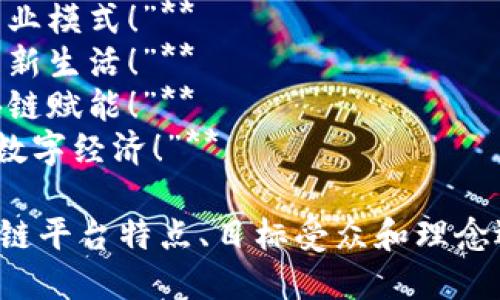 以下是一些区块链平台口号的创意示例：

1. **“透明即信任，区块链引领未来！”**
2. **“去中心化，共创信任的新纪元！”**
3. **“一链在手，安全无忧！”**
4. **“区块链：构建信任的桥梁！”**
5. **“连接未来，赋能每一个梦想！”**
6. **“让数据自由流动，建立信任的生态！”**
7. **“挖掘潜力，重塑商业模式！”**
8. **“不只是科技，更是新生活！”**
9. **“信任的力量，区块链赋能！”**
10. **“共同创造，加速数字经济！”**

你可以根据具体的区块链平台特点、目标受众和理念选择或修改合适的口号。