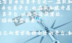 在新加坡，区块链交易平台的简称通常指的是一