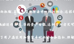 在TPWallet（或其他加密钱包）的环境中，地址的所