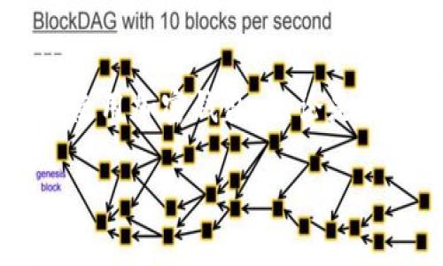 您提到的“tpwalletbtcs”似乎是指某个钱包程序或加密货币交易工具。为了帮助您更好地理解和使用此类工具，我将为您提供一些关于使用加密钱包的基本信息，相关操作步骤，以及注意事项。不过，请注意，由于您没有提供具体的上下文或要求，以下内容将以一般性的加密钱包使用为主。

什么是加密钱包？
加密钱包是用于存储、接收和发送加密货币的工具。它可以是软件（如应用程序或钱包服务）或硬件（如USB设备）。每个钱包都有一个私钥和一个公钥。私钥是您访问和管理加密货币的密码，而公钥则是用于接收资金的地址。

如何选择加密钱包？
在选择加密钱包时，您需要考虑以下几个方面：
ul
    listrong安全性：/strong确保您的钱包提供强大的安全功能，例如两步验证、加密等。/li
    listrong易用性：/strong选择一个用户界面友好、易于使用的钱包，特别是您是新手时。/li
    listrong支持的币种：/strong确认钱包支持您想要交易的加密货币。/li
    listrong费用：/strong了解使用钱包和进行交易时的费用结构。/li
/ul

如何设置和使用加密钱包？
下面是一般的设置和使用步骤：

h4步骤 1：下载或购买钱包/h4
如果您选择使用软件钱包，请从官方网站或可靠的应用商店下载。如果是硬件钱包，请从官方渠道购买。

h4步骤 2：安装和注册账户/h4
安装后，您需要创建一个新账户。在这一步，系统会生成一个私钥和公钥。一定要妥善保存好您的私钥，它是您访问钱包和资金的唯一凭证。

h4步骤 3：备份钱包/h4
许多钱包提供备份选项，确保定期进行备份并将备份存储在安全的地方。这是保护您的资产不受意外损失的重要步骤。

h4步骤 4：充值和发送资产/h4
通过您的公钥，您可以接收资金。而发送资金时只需要输入对方的公钥和金额。在输入这些信息后，请仔细检查，确认无误后再发送。

常见问题与技巧

h4如何确保钱包的安全性？/h4
使用强密码并定期更换，不要与他人共享您的私钥，积极使用电邮验证和两步验证等安全措施。

h4如果忘记了我的私钥怎么办？/h4
大多数钱包一旦丢失私钥，您将无法找回资金。因此，建议在创建钱包的时候进行妥善备份。

我的个人经历和观点
作为一个加密货币的早期使用者，我在使用钱包的过程中经历过不少波折。从最初的对钱包界面的一无所知，到现在熟练操作各种加密资产，心路历程可谓波澜起伏。记得我第一次下载一个钱包时，那种紧张和期待的心情、加上对安全的担忧，让我对加密世界充满了敬畏。

有一次，我不小心将私钥透露给了朋友，虽然我信任他，但还是感到很不安。这次经历让我更加意识到安全的重要性，让我形成了备份和保护私钥的习惯。通过这段时间的学习和实践，我对加密钱包的功能有了更深的理解，也能更自信地进行交易。

结语
无论您打算如何使用加密钱包，安全操作和知识积累都是必不可少的。希望通过以上的介绍和我个人的经历，能帮助您更好地理解和使用加密钱包。无论是在探索加密货币的世界，还是在进行日常交易时，我们都要保持警惕，明智地管理自己的资产。

以上内容是关于加密钱包的基础知识和个人经历，希望能对您有所帮助。如果您有更具体的问题或需求，欢迎进一步询问！