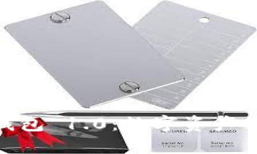 探索 imToken 钱包 1.0：数字资产管理的革命性工具